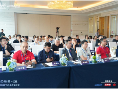 6384961134614884322781556