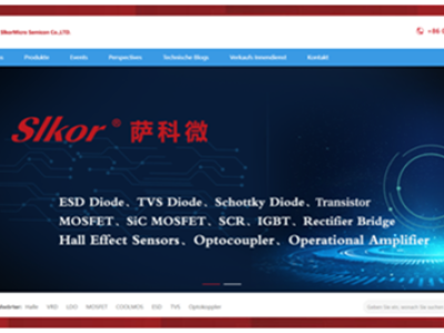 6385279643729203662719414