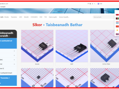 6385436673896678315693435