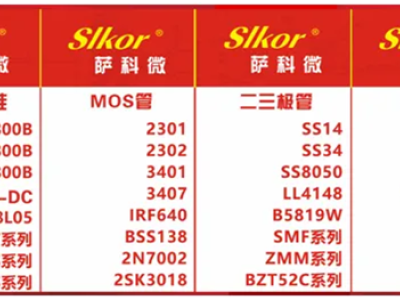 6385482653231922654338092