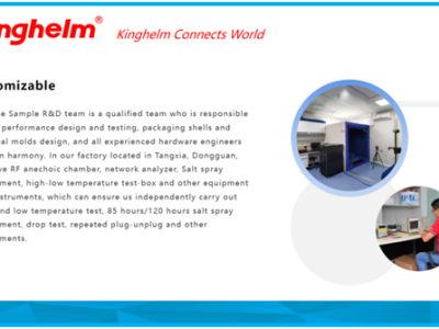 6385508199190625009971485