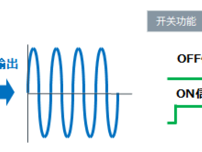 6385570735875683592212425