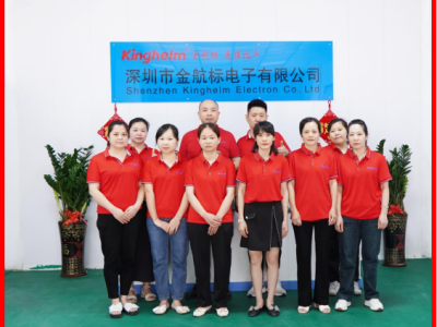 6385672462805273448271257