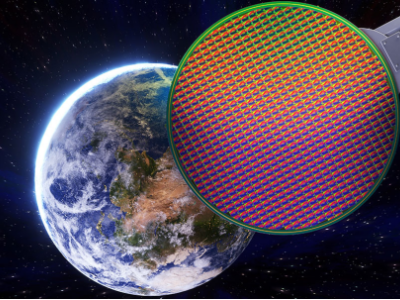 6385760528665234385554154