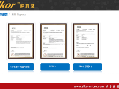 6385761000409277342298421