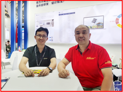 6385821014229492181801490