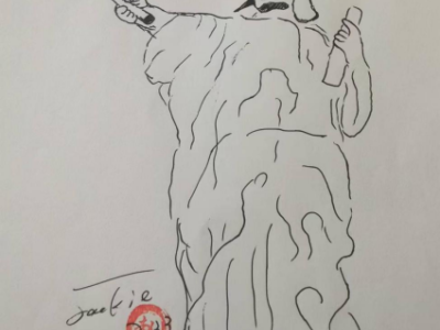 6385906166877665716638616