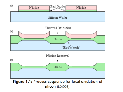 6385939974594726567052157