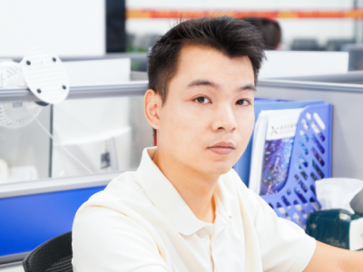 6385993961759277344612024