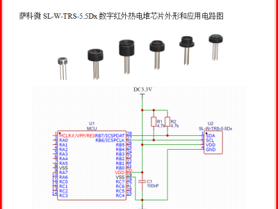 6386182453362597667854301