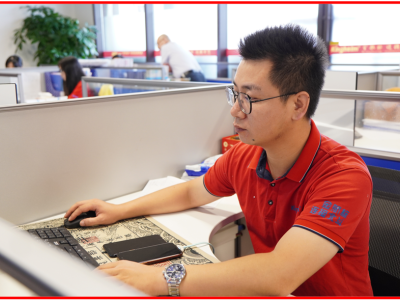 6386184043062207036076645