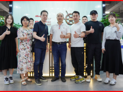 6386242409846875007563020