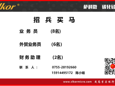 6386537032281445313196577