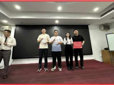 6386572906726074225259358