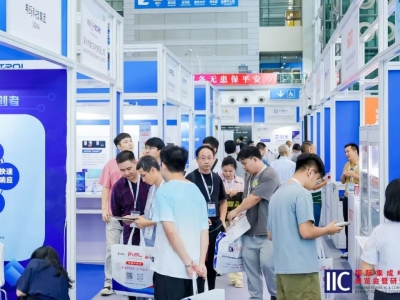 6386659208176855479836196