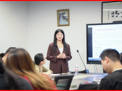 6386814729565955417518466