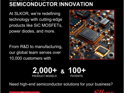 6387088646482679002990060