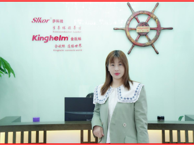 6387091146970098503875116