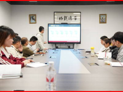 6387453479978906252996794