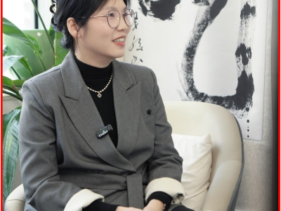 6387461658990625001334999