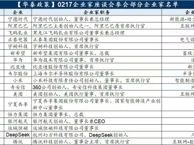 6387556861413402708440620