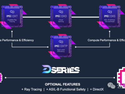 6387609872145715986767040