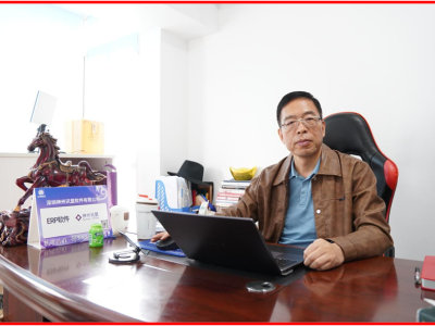 6387855910714338412631219