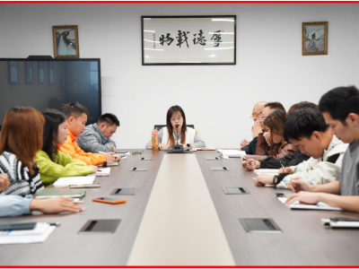 6387913955372240165879711