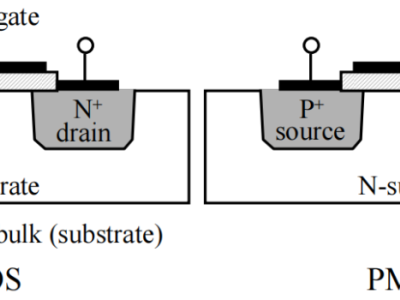 6387922831972919401631042