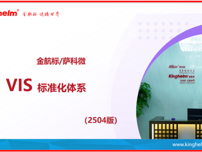 6387996461509179698200494