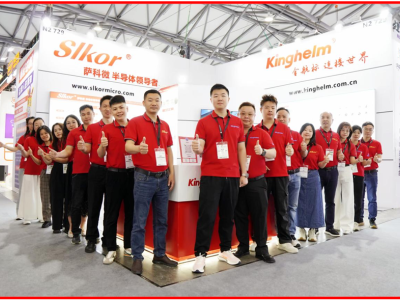 6388059159901446092643435