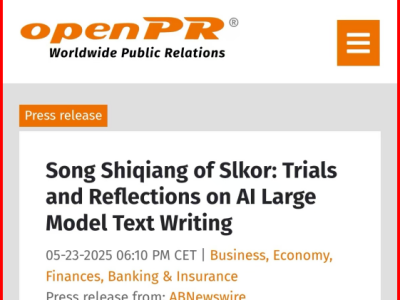 6388471349962695312341110