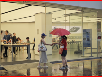 6388583852589062503204714