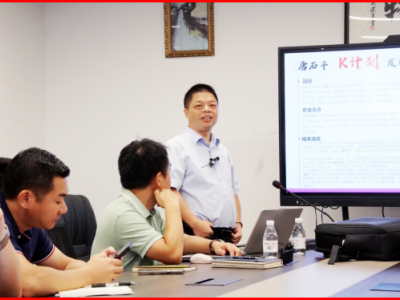 6388757987532339852445763