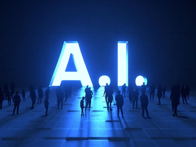 8c78014c-1b50-4726-87b7-9e4ddfa49008