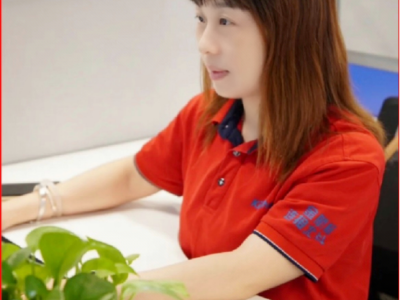 6388880400744040176041385