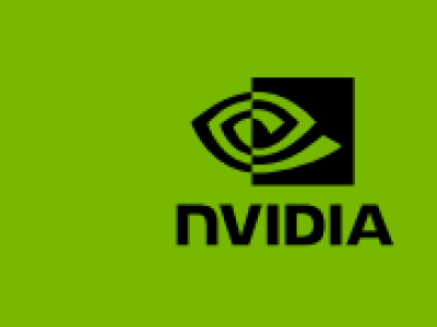 6388940808367018193674464