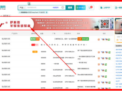 1a019e07-76a5-4e60-b8ea-9f00fb417186