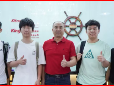 b9ddae4a-a9b7-42ae-adec-4030832b6603