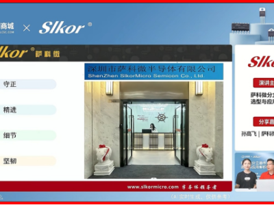 c2b8838d-4d91-4860-9cf7-e3245066b70f