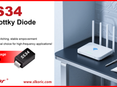 c6f3d112-ff8d-43fe-9c3a-18b4eb4feda9