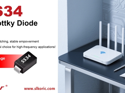 6955120101825f26a5b0d72a17be7499