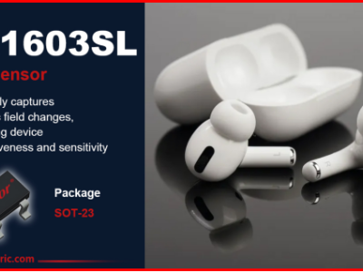 7ca605dc-cf0b-418e-b096-8545e5395c40