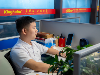 99cced93-25b0-476c-bc87-b158ec0b8ecd