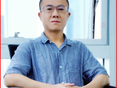 17bce34c-0039-4bd6-b063-352baebda251