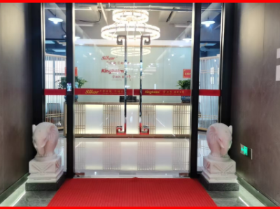 5cf0358c-143e-46ff-b899-be4a979d26a4