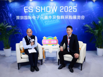 cd66bda1-70dc-42f5-ba51-614c0e6c4306