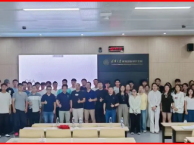 ff5cef9f-ec6e-4f7b-a6ad-50190a540790