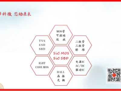 2e233e6d-d208-4894-93f5-622aa535f058