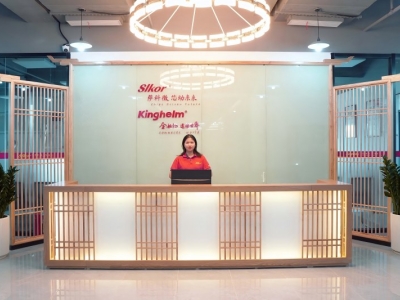 86f7fd6d16c683b22d36021896386ef7(1)